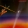 Supertramp - "...Famous Last Words..." Vinyl LP