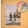 Pink Floyd - Wish You Were Here Vinyl LP