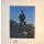 Pink Floyd - Wish You Were Here Vinyl LP