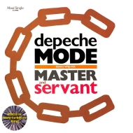 Depeche Mode - Master And Servant (Slavery Whip Mix)...