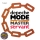 Depeche Mode - Master And Servant (Slavery Whip Mix)  12" , 45 RPM, Maxi-Single