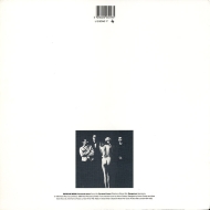 Depeche Mode - Personal Jesus  12" Single, Limited...