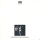 Depeche Mode - Personal Jesus  12" Single, Limited Edition, 45 RPM