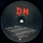 Depeche Mode - Personal Jesus  12" Single, Limited Edition, 45 RPM