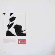 DepecheMode - World In My Eyes / Happiest Girl / Sea Of...