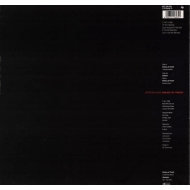 Depeche Mode - Policy Of Truth 12"  45 RPM, Limited...