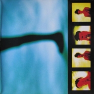 Depeche Mode - Policy Of Truth 12"  45 RPM, Limited Edition Vinyl Single