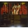 Puhdys - Puhdys Live Amiga Vinyl LP