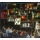 Puhdys - Puhdys Live Amiga Vinyl LP