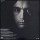 Jean Michel Jarre - Equinoxe Vinyl LP