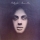 Billy Joel - Piano Man  Vinyl LP