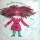 Heinrich Hoffmann - Der Struwwelpeter Litera Viny LP