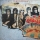 Traveling Wilburys - Volume One Vinyl LP