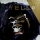 Yello - You Gotta Say Yes To Another Excess Vinyl LP
