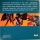 OMD - Liberator Vinyl LP Orchestral Manoeuvres In The Dark