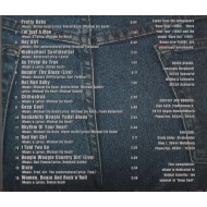 The Lennerockers - Early Days - Vol. 2