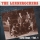 The Lennerockers - Early Days - Vol. 1