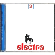Electra  - Electra 3