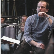 Krzysztof Herdzin - Belcanto Semplice
