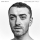 Sam Smith  - The Thrill Of It All Vinyl LP, Limited Edition
