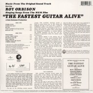 Roy Orbison - Singing Songs From The M.G.M Film "The...
