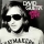 David Guetta - One Love Vinyl LP Limited Edition, Reissue