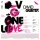 David Guetta - One Love Vinyl LP Limited Edition, Reissue
