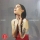 Julia Bardo - Bauhaus, LAppartamento  Vinyl LP