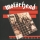Motörhead - On Parole  ( Record Store Day, Compilation, Remastered, Stereo ) 3 Vinyl LP