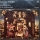 Ludwig Güttler - Bläsermusik Zur Weihnacht  Eterna Vinyl LP
