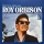 Roy Orbison - There Is Only One Roy Orbison  Vinyl LP