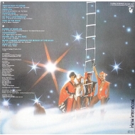 Boney M. - Nightflight To Venus Vinyl LP
