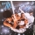 Boney M. - Nightflight To Venus Vinyl LP