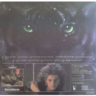 C.C. Catch - Welcome To The Heartbreak Hotel  Vinyl LP