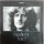 Hansi Biebl Band - Hansi Biebl Band Amiga Vinyl LP