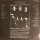 Hansi Biebl Band - Hansi Biebl Band Amiga Vinyl LP