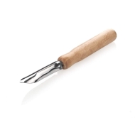 Kartoffelschäler, Sparschäler einschneidig...