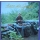 Hans Die Geige - Hans Die Geige Amiga Vinyl LP