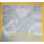 Hans Die Geige - Hans Die Geige Amiga Vinyl LP