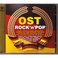 Various - Ost Rock n Pop