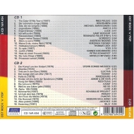 Various - Ost Rock n Pop