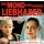 Uwe Hassbecker, Ritchie Barton, Silly - Der Mond Und Andere Liebhaber - Der Soundtrack