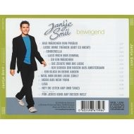 Jantje Smit - Bewegend