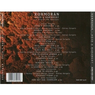 Kormor&aacute;n - H&uacute;zd A Harangot - In Mem&oacute;riam Nagyg&eacute;c