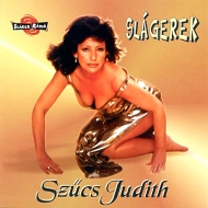 Szűcs Judith - Slágerek