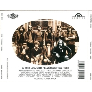 Mini - Vissza A Városba - A Mini Legjobb...