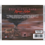 Hobo Blues Band - Kopaszkutya