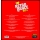 Various - I Love Retro Dance 90s Vol. 2  Vinyl LP Limited