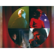 Die Art - Last Live Sequences