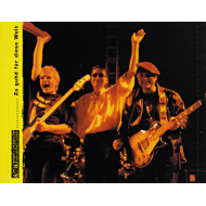 Ätännschen - Zu Guhd Für Diese Welt